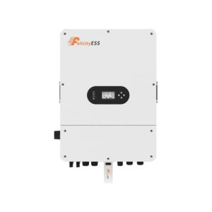 Felicity Inveter 10KVA 10KW 48V 3ph Felicity Inverter 10kva 10kw 48V 3PH