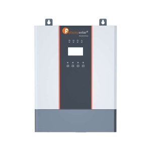 Felicity Inverter 3kVA 3000W 24V Felicity Inverter 3kVA 3000W 24V